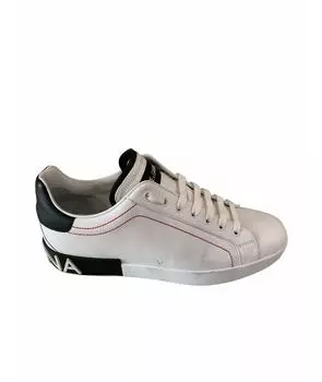 Низкие кроссовки / кеды