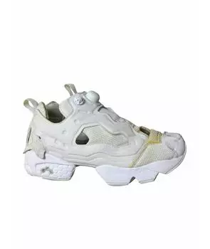 Низкие кроссовки / кеды