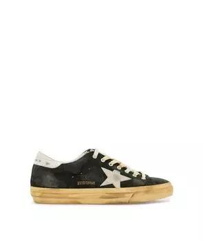 Низкие кроссовки / кеды