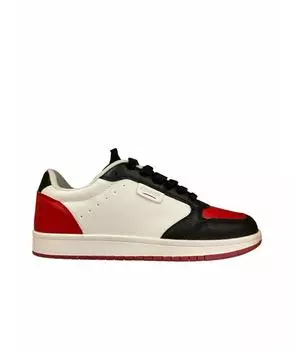 Низкие кроссовки / кеды