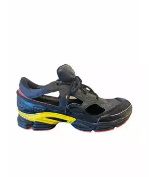 Низкие кроссовки / кеды