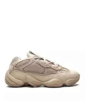 Низкие кроссовки / кеды