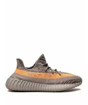 Низкие кроссовки / кеды