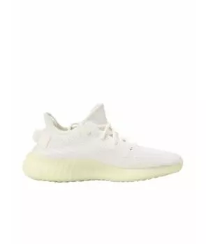 Низкие кроссовки / кеды