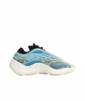 Низкие кроссовки / кеды