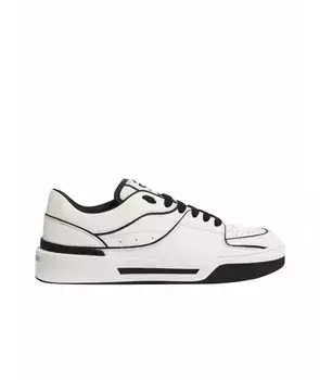 Низкие кроссовки / кеды