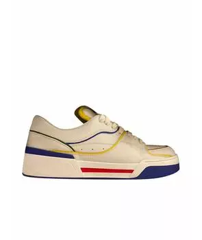 Низкие кроссовки / кеды