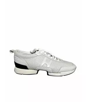 Низкие кроссовки / кеды