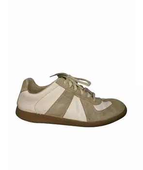 Низкие кроссовки / кеды