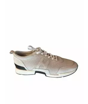 Низкие кроссовки / кеды