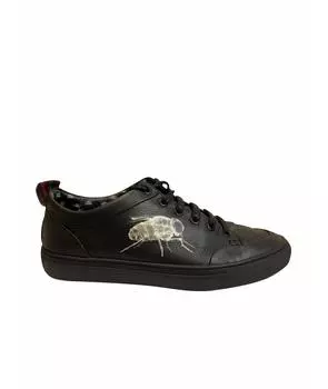 Низкие кроссовки / кеды