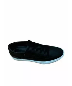 Низкие кроссовки / кеды