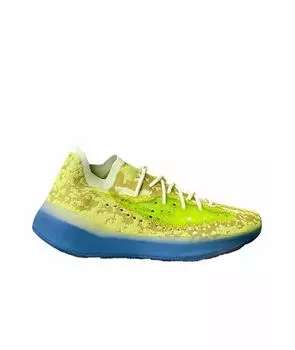 Низкие кроссовки / кеды