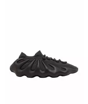 Низкие кроссовки / кеды