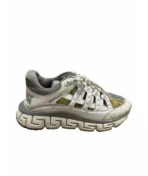 Низкие кроссовки / кеды