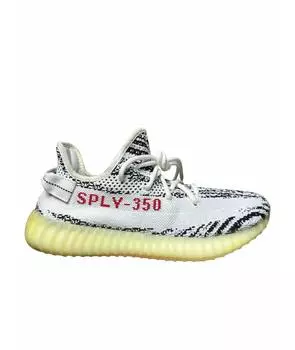 Низкие кроссовки / кеды