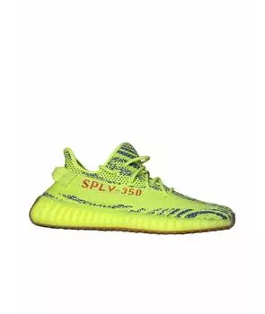 Низкие кроссовки / кеды