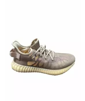 Низкие кроссовки / кеды