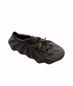 Низкие кроссовки / кеды