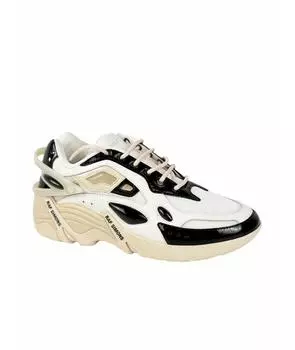 Низкие кроссовки / кеды