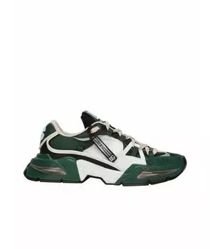 Низкие кроссовки / кеды