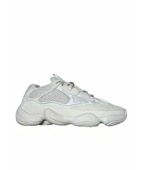 Низкие кроссовки / кеды