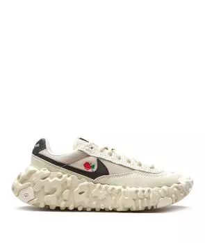 Низкие кроссовки / кеды