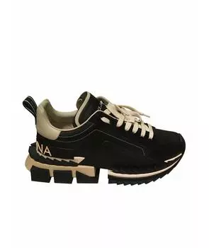 Низкие кроссовки / кеды