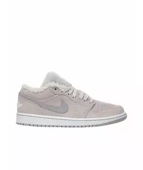 Низкие кроссовки / кеды