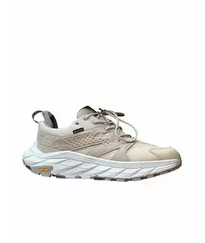 Низкие кроссовки / кеды