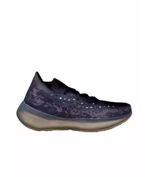 Низкие кроссовки / кеды