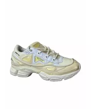 Низкие кроссовки / кеды