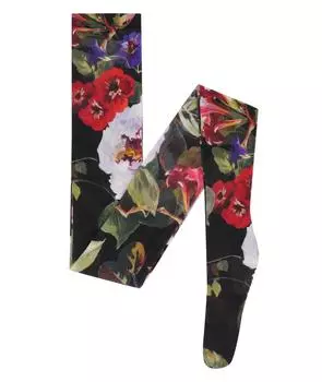 Носки, чулки и колготы