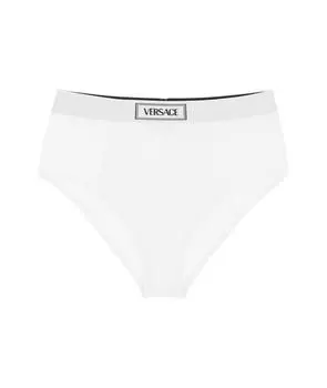 Носки, чулки и колготы