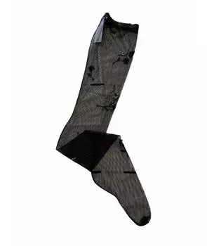 Носки, чулки и колготы