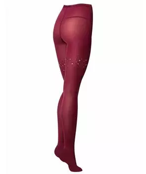 Носки, чулки и колготы