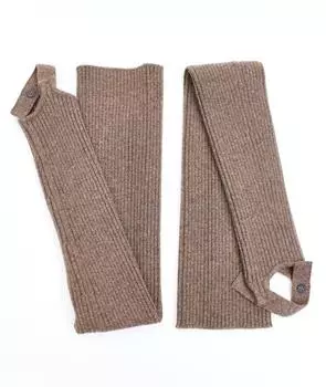 Носки, чулки и колготы