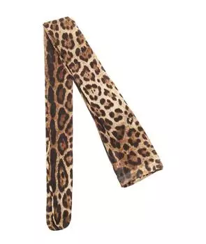 Носки, чулки и колготы