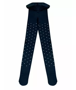 Носки, чулки и колготы