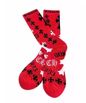 Носки, чулки и колготы