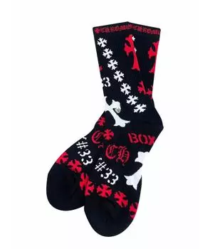 Носки, чулки и колготы