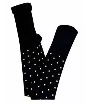 Носки, чулки и колготы