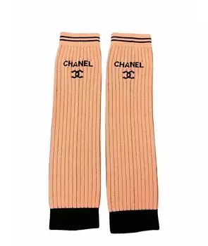 Носки, чулки и колготы