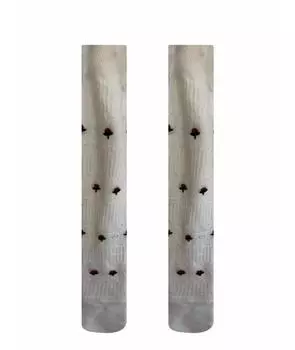 Носки, чулки и колготы