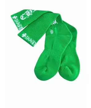 Носки, чулки и колготы