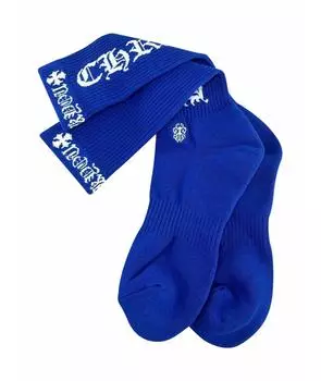 Носки, чулки и колготы