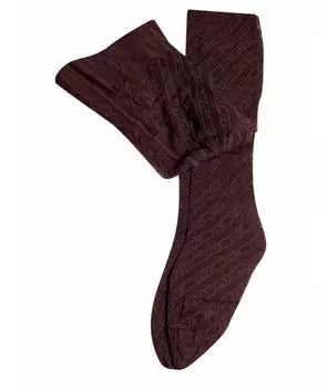 Носки, чулки и колготы