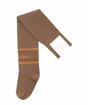 Носки, чулки и колготы