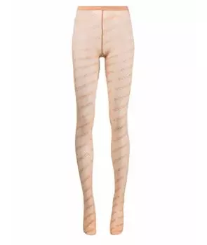 Носки, чулки и колготы