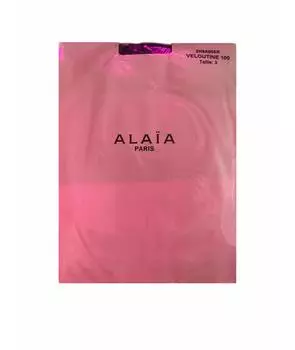 Носки, чулки и колготы